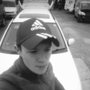 ���������� �������, ���� ������� ������, 31 ���, ������������ ��� ������, ����� � ���������, c�������� ���������