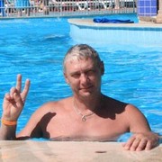  ,   Sottos, 55 ,   