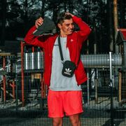 ���������� ����, ���� ������� Vlad, 28 ���, ������������ ��� ������, ����� � ���������