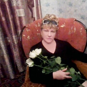 Elena, Калининград