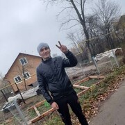 ���������� �������, ���� ������� �����, 33 ����, ������������ ��� ������, ����� � ���������