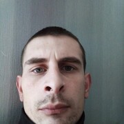  ,  , 34