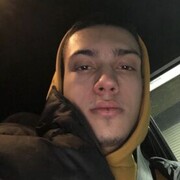 ���������� ������, ���� ����� �����, 25 ���, ������������ ��� ������, ����� � ���������, ���������