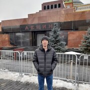 ���������� ����������, ���� ������� ����, 40 ���, ������������ ��� ������, ����� � ���������, c�������� ���������, ���������