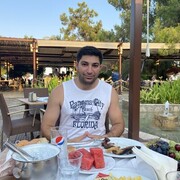  ,   Nicat, 32 ,   ,   