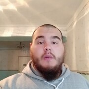  ,  , 28