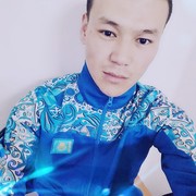 ���������� ������, ���� ������� ������, 34 ����, ������������ ��� ����� � ���������, c�������� ���������