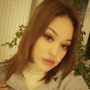  ,   Anatolievna, 25 ,   ,   
