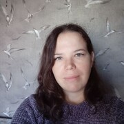  ,   , 42 ,   c 