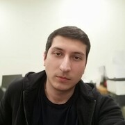 ���������� �������, ���� ������� ����, 28 ���, ������������ ��� ������, ����� � ���������, c�������� ���������