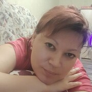  ,   , 44 ,  