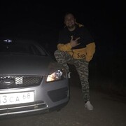  ,   , 28 ,   ,   , c 