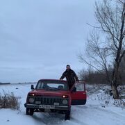 ���������� �������, ���� ������� �������, 27 ���, ������������ ��� ������, ����� � ���������, c�������� ���������