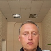  ,   , 63 ,     