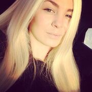 ���������� ������, ���������