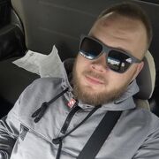 ���������� ��������, ���� ������� �������, 28 ���, ������������ ��� ������, ����� � ���������, c�������� ���������, ���������