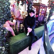  ,   , 36 ,   ,   