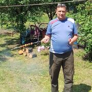  ,   , 57 ,   ,   