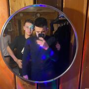  ,   , 21 ,   ,   