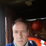  ,   , 50 ,   ,   , c 