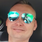 ���������� ���������, ���� ������� ���������, 41 ���, ������������ ��� ������, ����� � ���������