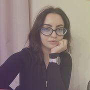 ���������� ������������, ��������