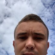 ���������� ������, ���� ������� �������, 33 ����, ������������ 