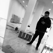 ���������� �������, ���� ������� Sarvar, 37 ���, ������������ ��� ������, ����� � ���������, c�������� ���������