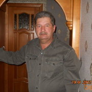 ���������� ��������, ���� ������� �������, 67 ���, ������������ ��� ������