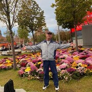  ,   , 53 ,   ,   , c 