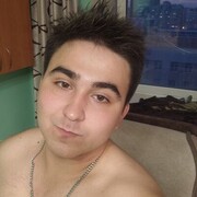  ,   , 24 ,   ,   , c 