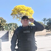 ���������� ������������, ���� ������� Altamiro, 51 ���, ������������ ��� ������, ����� � ���������, c�������� ���������, ���������