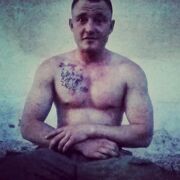  --,   , 28 ,   ,   