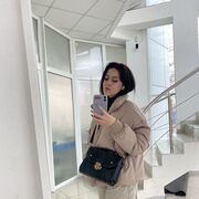 ���������� ���������, ���� ������� ���������, 25 ���, ������������ ��� ���������