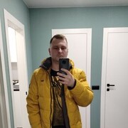 ���������� ������, ���� ������� ���������, 37 ���, ������������ ��� ������, ����� � ���������