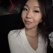 ���������� ������, �����