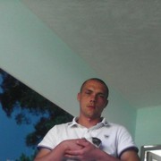  ,   Aleksandr, 36 ,   ,   , c 