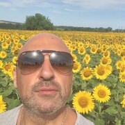 ���������� ������, ���� ������� �������, 49 ���, ������������ ��� ������, ����� � ���������