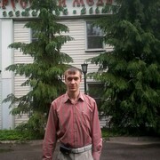  ,   , 35 ,   ,   , 