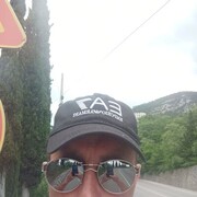 ���������� ����, ���� ������� Aleksandr, 39 ���, ������������ ��� ������, ����� � ���������, c�������� ���������, ���������