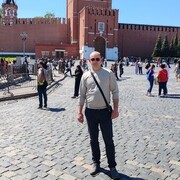 ���������� ����, ���� ������� ������, 35 ���, ������������ ��� ������, ����� � ���������