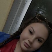  , 