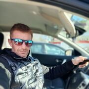  ,   , 45 ,   