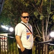  ,   , 41 ,   