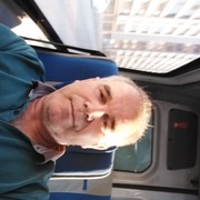  ,  suayip, 55