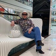 ���������� ������, ���� ������� Elena, 55 ���, ������������ ��� c�������� ���������