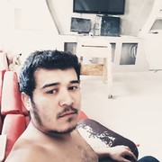  ,  Roma, 34