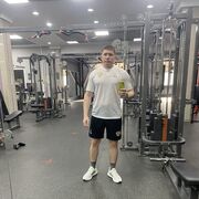  ,   , 34 ,   ,   , c 
