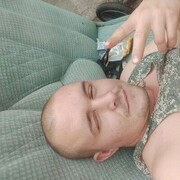 �� ���� �� ���������