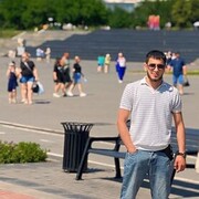 ���������� �����������, ���� ������� ������, 27 ���, ������������ ��� ������, ����� � ���������